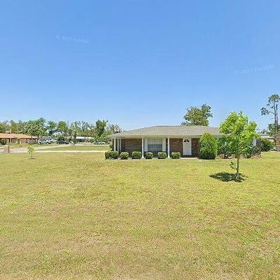 7041 Pocahontas St, Panama City, FL 32404