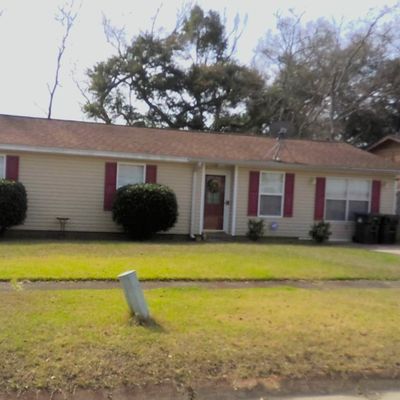 7045 Santa Barbara St, Pensacola, FL 32526