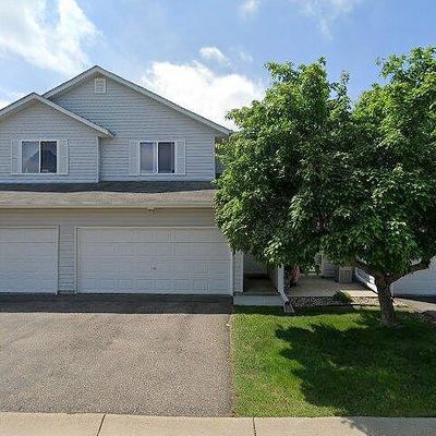 705 Roundhouse St, Shakopee, MN 55379