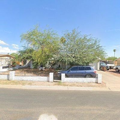 707 N 94 Th Pl, Mesa, AZ 85207