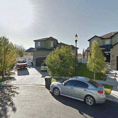 7082 W Knowley Rd, West Jordan, UT 84081