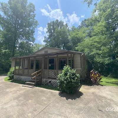 708 Woods Rd, Gardendale, AL 35071