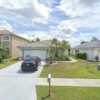 7090 Michigan Isle Rd, Lake Worth, FL 33467