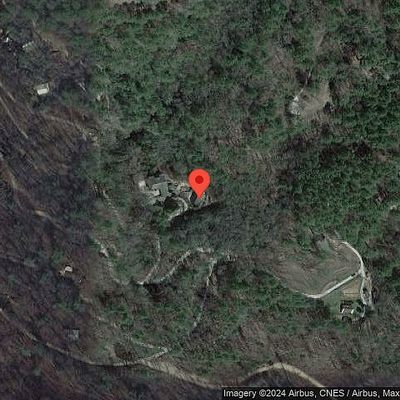 71 Doe Falls Rd, Highlands, NC 28741