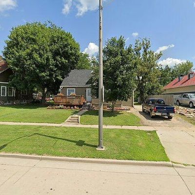 710 S Main St, Jefferson, WI 53549