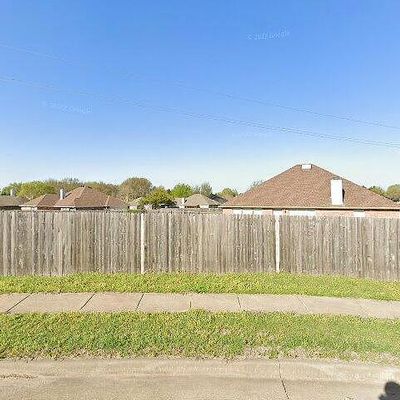 710 Ranchland Cir, Midlothian, TX 76065