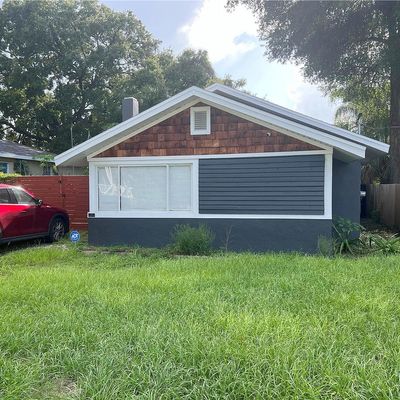 7102 N Taliaferro Ave, Tampa, FL 33604