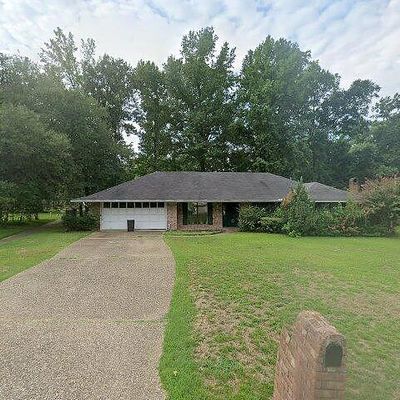 7108 Bobtail Dr, Shreveport, LA 71129