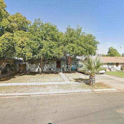 711 Chestnut Ave, Holtville, CA 92250