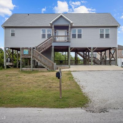 7120 Canal Dr, Emerald Isle, NC 28594