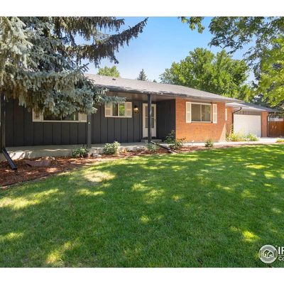 7141 Mount Sherman Rd, Longmont, CO 80503