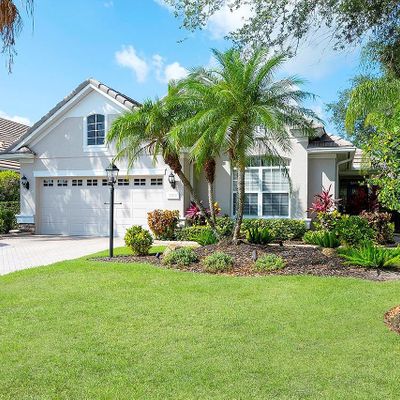 7142 Sandhills Pl, Lakewood Ranch, FL 34202