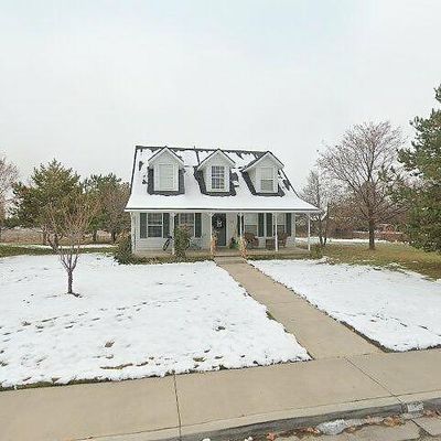 715 W 2000 N, Pleasant Grove, UT 84062