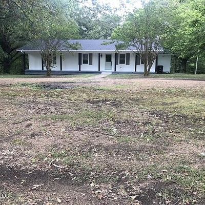 718 Flag Lake Rd, Sarah, MS 38665