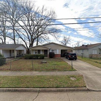 719 Browning St, Shreveport, LA 71106