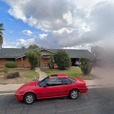 719 N Delmar, Mesa, AZ 85203