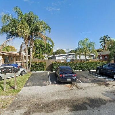 720 Nw 4 Th Ave #1, Fort Lauderdale, FL 33311