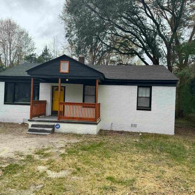 720 Wilkes Rd, Columbia, SC 29203