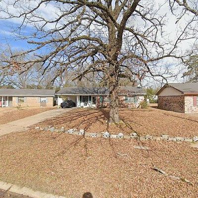 721 Damaka Dr, Shreveport, LA 71106