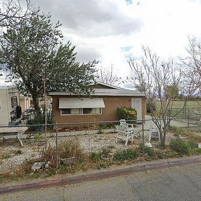 721 Minor St, San Jacinto, CA 92583