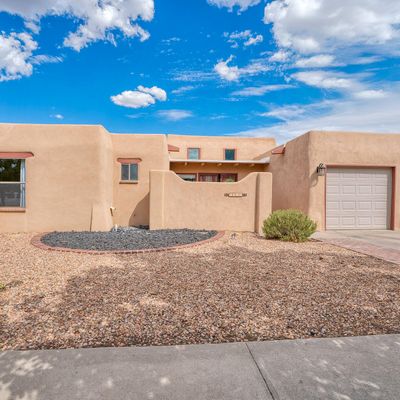 7212 Carson Trl Nw, Albuquerque, NM 87120