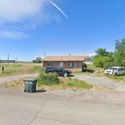 722 5 Th St, Wells, NV 89835