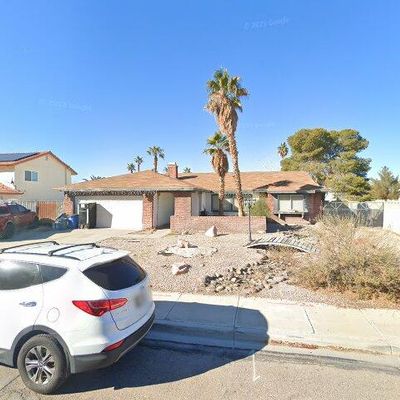 725 Santree Cir, Las Vegas, NV 89110