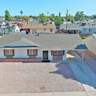 7252 W Pierson St, Phoenix, AZ 85033