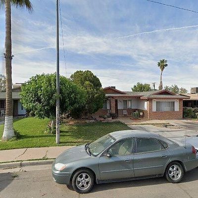 728 Lincoln St, Calexico, CA 92231