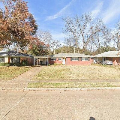 728 Camilla Dr, Shreveport, LA 71104