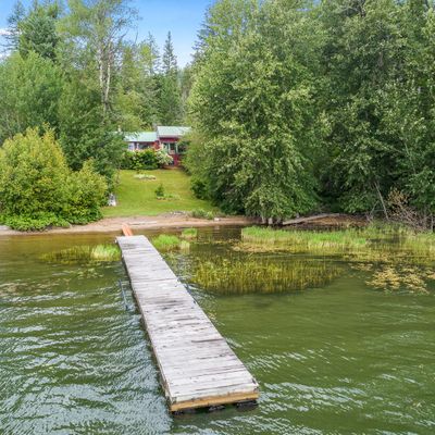 7284 W Lake Dr, Spirit Lake, ID 83869