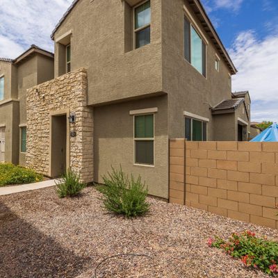 730 E Zesta Lane, Gilbert, AZ 85297