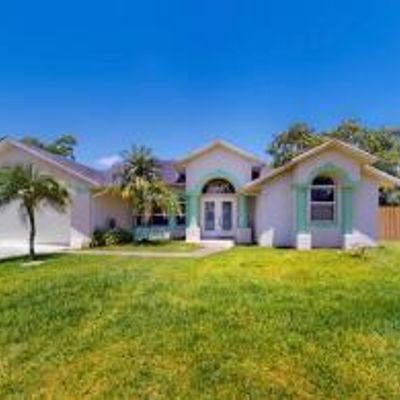 7302 Santa Rosa Pkwy, Fort Pierce, FL 34951