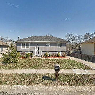 7312 E 122 Nd St, Grandview, MO 64030