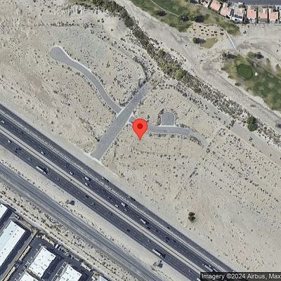 73679 Armand Way, Thousand Palms, CA 92276