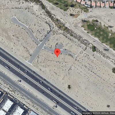 73707 Armand Way, Thousand Palms, CA 92276