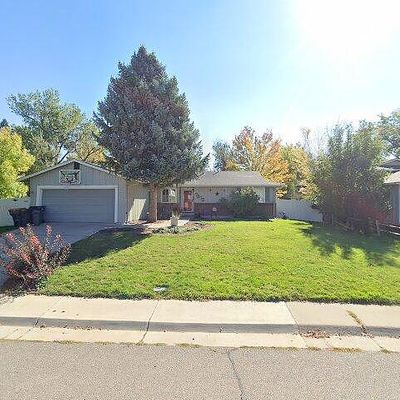 7372 S Quince St, Centennial, CO 80112