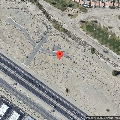 73721 Armand Way, Thousand Palms, CA 92276