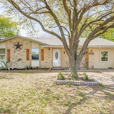 738 Upland Ln, Duncanville, TX 75116