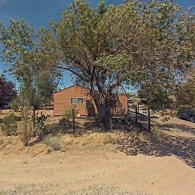 739975 Sierra Vista Rd, Herlong, CA 96113