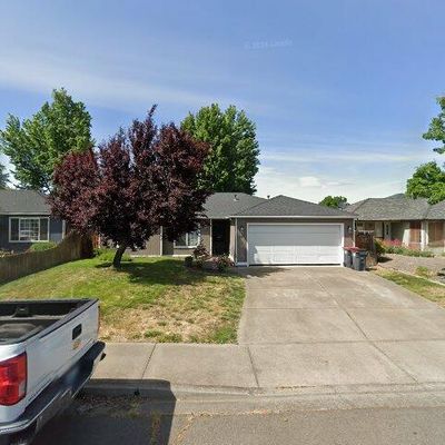 740 Aspen St, Medford, OR 97501