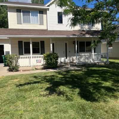 740 S 350 W, Logan, UT 84321