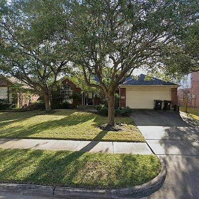 7418 Greatwood Grove Dr, Sugar Land, TX 77479