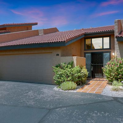 7438 E Hum Road, Carefree, AZ 85377