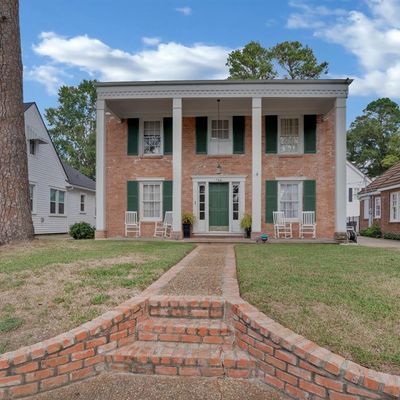 744 Slattery Blvd, Shreveport, LA 71104