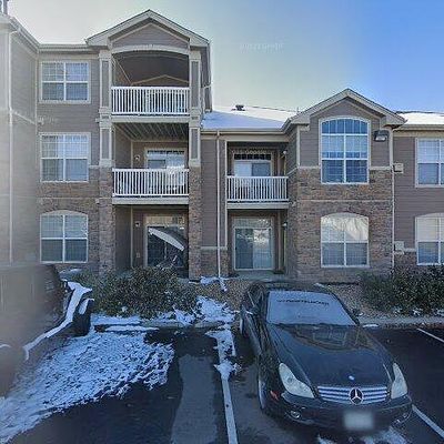 7440 S Blackhawk St #1103, Englewood, CO 80112