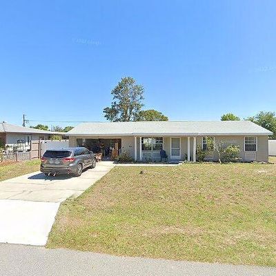 745 Kellstadt St Nw, Port Charlotte, FL 33952