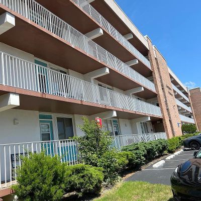 745 Mooring Rd #101, Ocean City, MD 21842