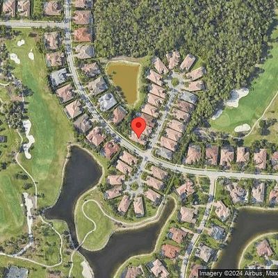 7477 Martinique Ter, Naples, FL 34113