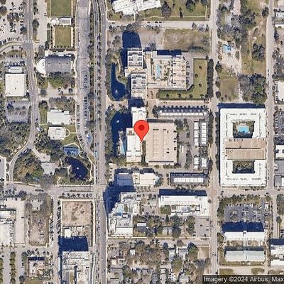 750 N Tamiami Trl #517, Sarasota, FL 34236